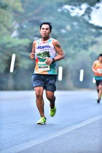 BIB: 27249
                            <button type="button" onclick="openModal(10127905)" class="btn btn-primary btn-sm float-right btn-popup" data-toggle="modal" data-target=".modal-high-quality">
                        <i class="fas fa-shopping-cart"></i> Add to Cart
                    </button>
                                            <button type="button" onclick="isThisMe(10127905, true)" class="btn btn-success btn-sm float-right btn-popup btn-isme hidden" data-toggle="tooltip" data-placement="bottom" title="นี่คือรูปของคุณใช่ไหม คลิกที่นี่เพื่อเอาเข้าอัลบั้ม">
                        <i class="fas fa-plus"></i> Add to album
                    </button>
                    <button type="button" onclick="isThisMe(10127905, false)" class="btn btn-warning btn-sm float-right btn-popup btn-isnotme hidden">
                        <i class="fas fa-ban"></i> Remove from album
                    </button>